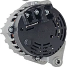 New Alternator Perkins Engine For Caterpillar 225-3141 225-3143 305-3661 TPN758. Fixed Price $143.09.