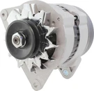 Premium Class Alternator Fits Mgb 1.8L L4 1969 1970 1971 Replaces 23643 23661. Fixed Price $149.95.