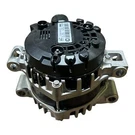 Valeo QB46 Alternator W/ Regulator For Lexus (27060-0W040-A). Fixed Price $384.99.