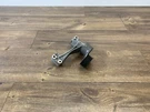 2013-2015 Audi Q7 3.0L Engine Alternator Bracket & Belt Tensioner Pulley Oem. Fixed Price $44.09.