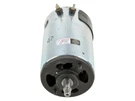 Bosch Generator GR15N Vw Volkswagen Beetle Transporter Camper Bus, Camp, Porsche. Fixed Price $249.16.