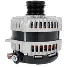 Alternator For Jaguar Xj V6 3.0L 2013 2014 2015 2016 104210-6620 11769 287735. Fixed Price $156.40.