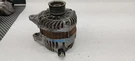 '16-'22 Mazda CX-3 Alternator 64K Miles Oem Year Warranty!. Fixed Price $85.50.