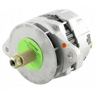 Agcostar 8360 8425 Alternator 160 Amp. Fixed Price $313.53.