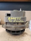 Alternator Fits 91 Reatta 1099587. Fixed Price $70.00.