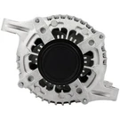 Alternator Ford Edge 2015-2018 L4 2.0L TN104211-0300 2032790. Fixed Price $149.06.
