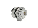Alternator 78RRXMW24 For Buick Century 1991 1988 1989. Fixed Price $105.20.