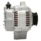 Alternator 70 Amp Fits 95-99 Paseo 26368. Fixed Price $263.03.