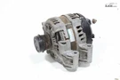 2011-2023 Dodge Charger 3.6L Charging Battery Alternator Generator Denso Oem. Fixed Price $67.14.