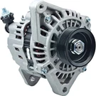 Alternator For 2.0L Infiniti G20 1994 1995 1996 A2T82491 111726. Fixed Price $156.83.