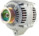 Alternator-new Vision Oe N13836. Fixed Price $247.16.