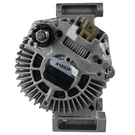 Genuine Motorcraft Alternator GLV-9129-RM. Fixed Price $378.60.