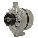 Quality-built 7078607 Alternator Select 73-89 Ford Lincoln Mercury Models. Fixed Price $70.29.