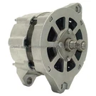 Alternator Quality-built 14045 Reman. Fixed Price $143.56.