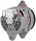 Wilson Hd Rotating Elect 90-05-9197 8 Lha Series Alternator 12V, 160 Amp. Fixed Price $200.69.