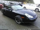 Alternator Fits 97-99 Porsche Boxster 1720019. Fixed Price $78.85.