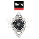 Remy 90547 Alternator For 56028686AA 121000-3800 Electrical Charging Wz. Fixed Price $238.12.