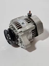 Chcd Kubota Alternator Part Number 1E994-64011. Fixed Price $80.75.