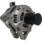 Mpa Electrical 10408 Alternator 12 V, Nippon, Cw (right), With Pulle For Denso. Fixed Price $412.04.