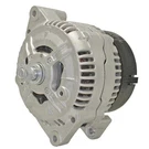 Alternator. Fixed Price $254.99.