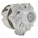 Alternator. Fixed Price $117.28.