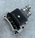 New Rectifier 31-215 Ford 2G Alternator Ren 1197. Fixed Price $17.24.