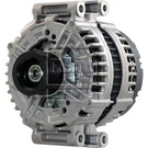 Remy 12752 Premium Alternator For Select 06-15 Mercedes-benz Models. Fixed Price $295.99.