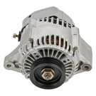 Bosch AL1286X - Remanufactured Alternator. Fixed Price $209.76.