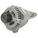 Alternator. Fixed Price $276.73.