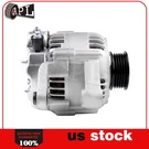 Alternator For 1.8L 1.6L Toyota Celica 1993 1997 Geo Prizm 13482. Fixed Price $60.11.
