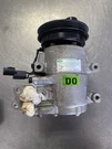 2003 Hyundai Accent A/c Compressor Engine Oem CBXCA-04. Fixed Price $140.00.