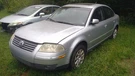 Alternator Turbo 70 Amp Fits 99-02 Passat 214761. Fixed Price $77.59.