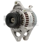 Delco Remy 14864 Alternator Remanufactured. Fixed Price $180.41.