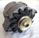 Delco Remy Alternator 1100843 1969 Camaro Firebird Chevelle Camino. Fixed Price $135.00.