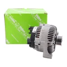 Oem Valeo 439485 Aluminum Alternator 12V For Bmw E90 335D 09-11 Base L6 3.0L. Fixed Price $385.29.