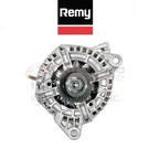 Remy 12837 Alternator For 56041120AD 2-11280 0-124-525-110 Electrical Ez. Fixed Price $265.40.
