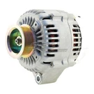 Vision Oe N13836. Fixed Price $274.44.