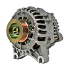 Reman Alt Pure Energy 8448602. Fixed Price $155.03.