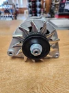 & I Products A-72091686 Alternator. Fixed Price $120.00.