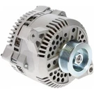 Oeg Parts New Alternator Compatible With Ford Mercury Sable Taurus 3.8L V6 19.... Fixed Price $163.22.