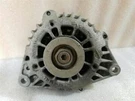 Alternator 6-191 Fits 93-96 Regal 4873. Fixed Price $44.99.
