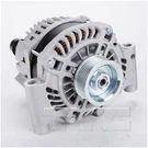 New Alternator Tyc 2-11411. Fixed Price $253.66.