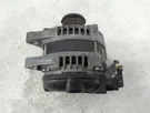 2007 Toyota Sienna Alternator Generator Charging Assembly Engine Oem ABTL6. Fixed Price $90.09.