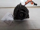 2008-2014 Silverado Sierra 2500 3500 Alternator 125 Amp 6.6 Diesel. Fixed Price $60.00.