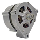 Alternator Quality-built 13023 Reman. Fixed Price $266.71.