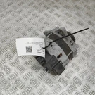 Porsche Cayenne 9Y0/9Y3 Alternator Generator 06E903024T 3,0 Petrol 324 Kw 201. Fixed Price $1011.05.
