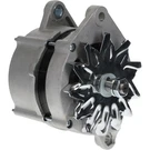 New Alternator For Iveco Fiat Lcv / Heavy Duty 340 92-02 120 469 634 94VB-AA. Fixed Price $155.95.