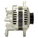 Alternator Fits 93-96 Infiniti J30 273114. Fixed Price $395.81.
