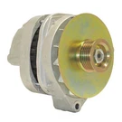 Alternator 334-2463A Acdelco Professional. Fixed Price $185.71.