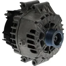 New Alternator Fits Bmw X5, X6, M850I Xdrive 4.4L 2019-2023 12318636418 8611280. Fixed Price $641.95.